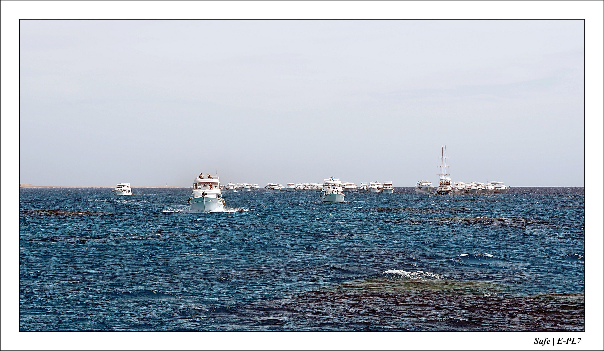 2023 - 03 - Charm El Sheikh - 26